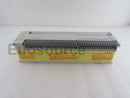 FX2N-128MR-ES/UL Mitsubishi PLC