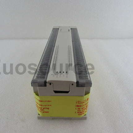 FX2N-128MR-ES/UL Mitsubishi PLC