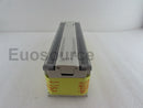 FX2N-128MR-ES/UL Mitsubishi PLC