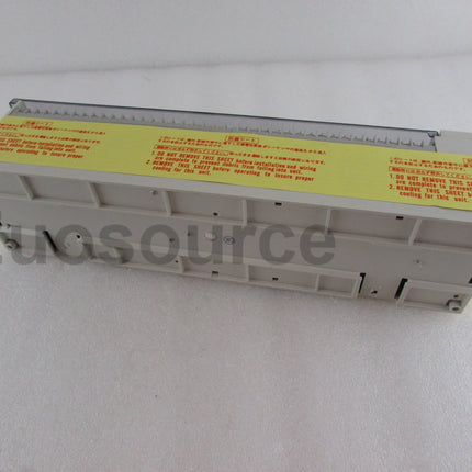 FX2N-128MR-ES/UL Mitsubishi PLC