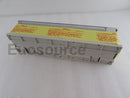 FX2N-128MR-ES/UL Mitsubishi PLC