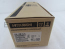 FX2N-128MR-ES/UL Mitsubishi PLC