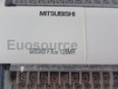 FX2N-128MR-ES/UL Mitsubishi PLC