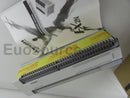 FX2N-128MR Mitsubishi PLC