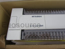 FX2N-128MR Mitsubishi PLC