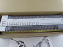 FX2N-128MR Mitsubishi PLC