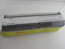 FX2N-128MR Mitsubishi PLC