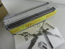 FX2N-128MR Mitsubishi PLC