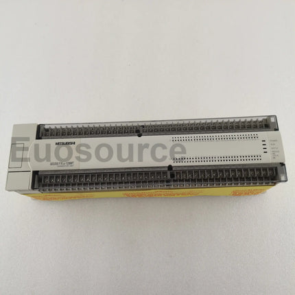 FX2N-128MT-001 Mitsubishi PLC