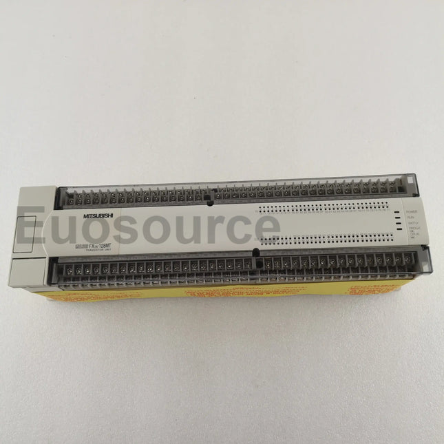 FX2N-128MT-001 Mitsubishi PLC