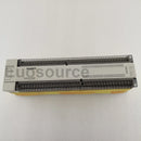 FX2N-128MT-001 Mitsubishi PLC