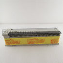 FX2N-128MT-001 Mitsubishi PLC