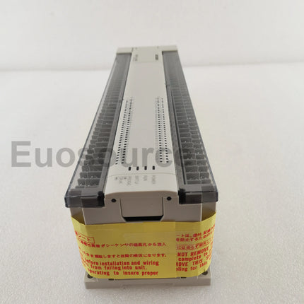 FX2N-128MT-001 Mitsubishi PLC