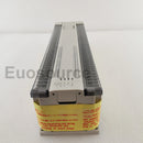 FX2N-128MT-001 Mitsubishi PLC