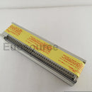 FX2N-128MT-001 Mitsubishi PLC
