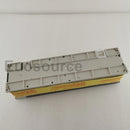 FX2N-128MT-001 Mitsubishi PLC