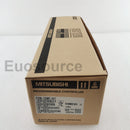 FX2N-128MT-001 Mitsubishi PLC