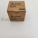 FX2N-16EX-ES/UL Mitsubishi PLC
