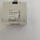 FX2N-16EX-ES/UL Mitsubishi PLC