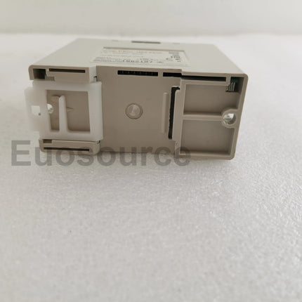 FX2N-16EX-ES/UL Mitsubishi PLC