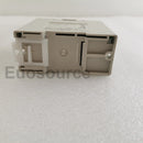 FX2N-16EX/ES Mitsubishi PLC