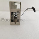 FX2N-16EX/ES Mitsubishi PLC