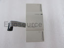 FX2N-16EX Mitsubishi PLC