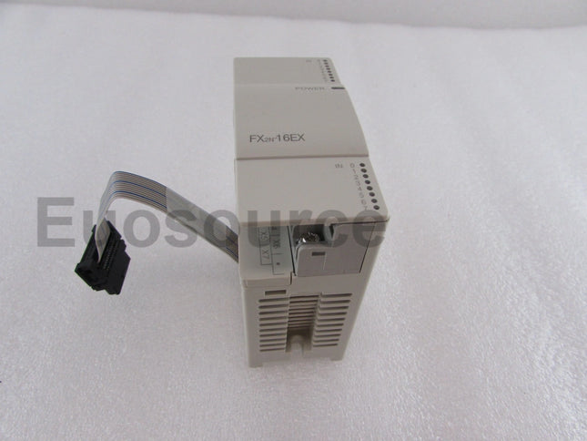 FX2N-16EX Mitsubishi PLC