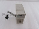 FX2N-16EX Mitsubishi PLC