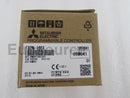 FX2N-16EX Mitsubishi PLC