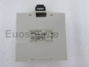 FX2N-16EX Mitsubishi PLC