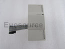 FX2N-16EYR/ES Mitsubishi PLC