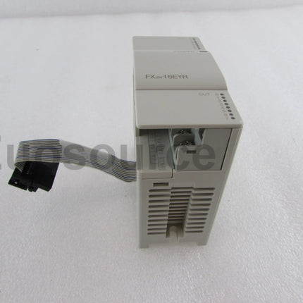 FX2N-16EYR/ES Mitsubishi PLC