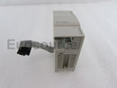 FX2N-16EYR/ES Mitsubishi PLC