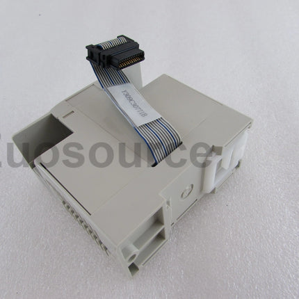 FX2N-16EYR/ES Mitsubishi PLC