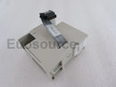 FX2N-16EYR/ES Mitsubishi PLC