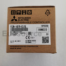 FX2N-16EYR-ES/UL Mitsubishi PLC