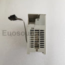FX2N-16EYR/ES Mitsubishi PLC