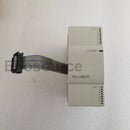 FX2N-16EYR/ES Mitsubishi PLC