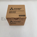 FX2N-16EYR-ES/UL Mitsubishi PLC