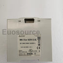 FX2N-16EYR-ES/UL Mitsubishi PLC
