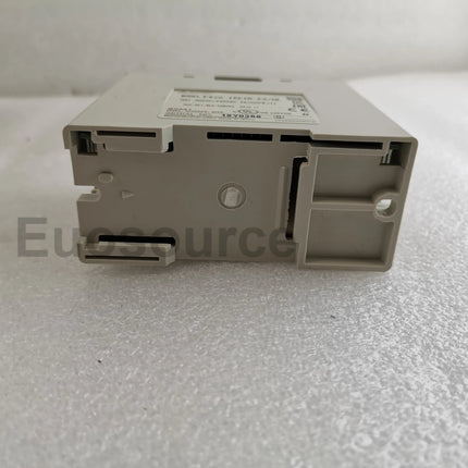 FX2N-16EYR-ES/UL Mitsubishi PLC