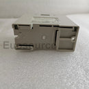 FX2N-16EYR-ES/UL Mitsubishi PLC