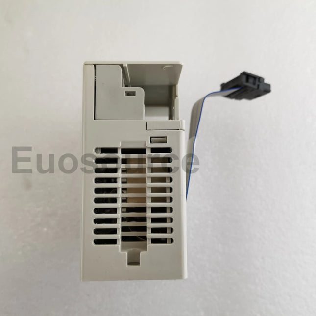 FX2N-16EYR-ES/UL Mitsubishi PLC
