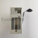 FX2N-16EYR-ES/UL Mitsubishi PLC