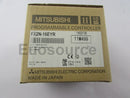 FX2N-16EYR Mitsubishi PLC