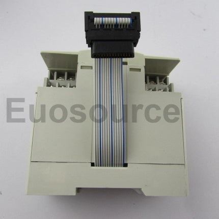 FX2N-16EYR Mitsubishi PLC