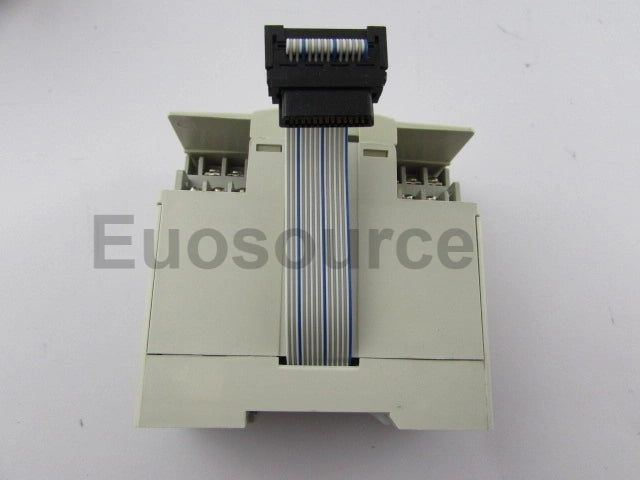 FX2N-16EYR Mitsubishi PLC