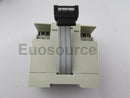 FX2N-16EYR Mitsubishi PLC