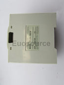 FX2N-16EYR Mitsubishi PLC
